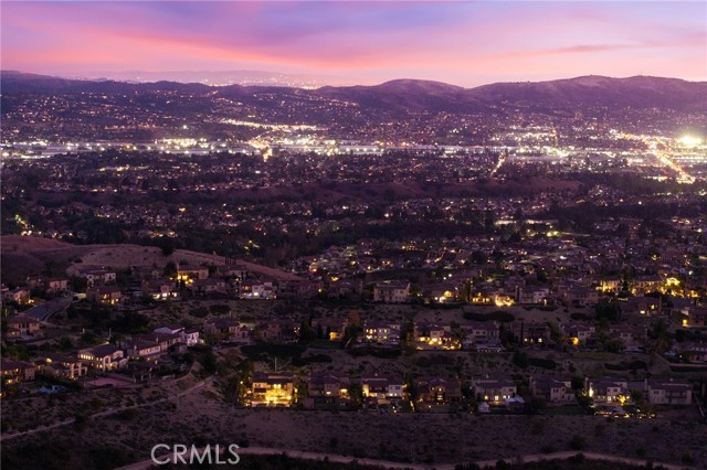 19599 Highland Terrace Drive, Walnut CA: https://media.crmls.org/medias/8fa88bf1-7869-407a-992c-368773c6eff5.jpg