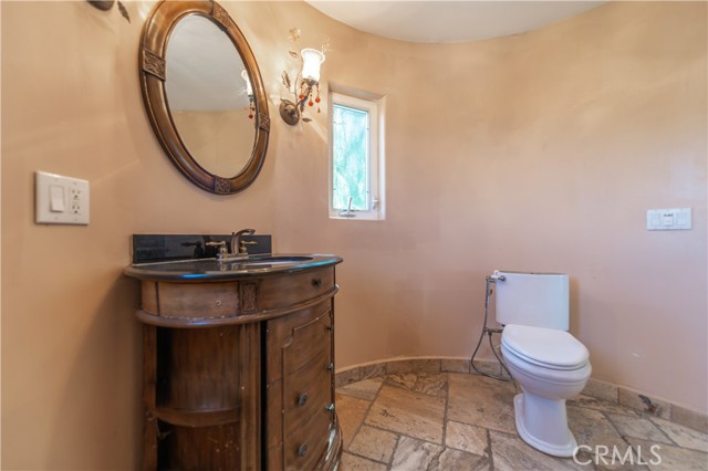 32375 Sage Road, Hemet CA: https://media.crmls.org/medias/8fa896d0-081b-485b-aa4c-bbe73e1cbf8d.jpg