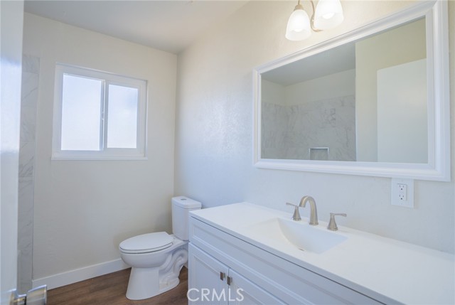 Detail Gallery Image 58 of 60 For 1007 W J St, Los Banos,  CA 93635 - 3 Beds | 2 Baths