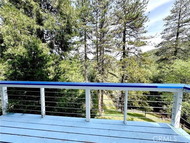 Detail Gallery Image 29 of 42 For 24998 Jewel, Crestline,  CA 92325 - 4 Beds | 3 Baths