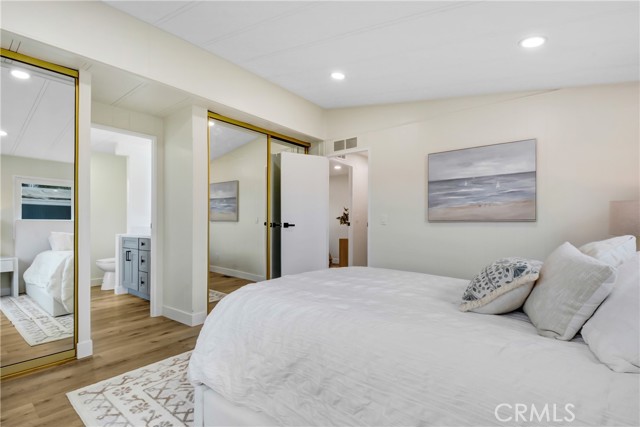 Detail Gallery Image 12 of 15 For 4361 Mission Blvd #100,  Montclair,  CA 91763 - 4 Beds | 2 Baths