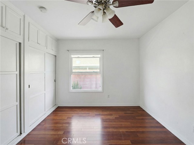 Detail Gallery Image 17 of 25 For 6545 Dos Rios Rd, Downey,  CA 90240 - 5 Beds | 3 Baths