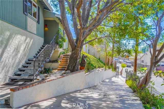 6557 Tokay Road photo 7