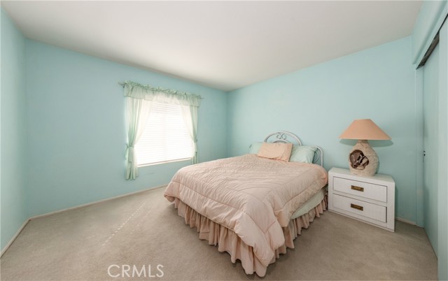 Detail Gallery Image 19 of 32 For 689 Twin Hills Dr, Banning,  CA 92220 - 2 Beds | 2 Baths