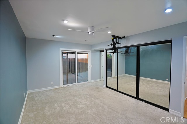 Detail Gallery Image 12 of 28 For 24961 Express Dr, Laguna Hills,  CA 92653 - 3 Beds | 2 Baths