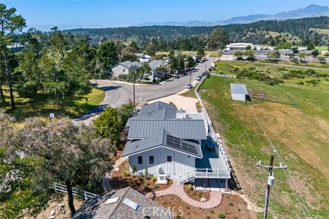 Detail Gallery Image 58 of 65 For 2786 Eton Road, Cambria,  CA 93428 - 3 Beds | 3 Baths