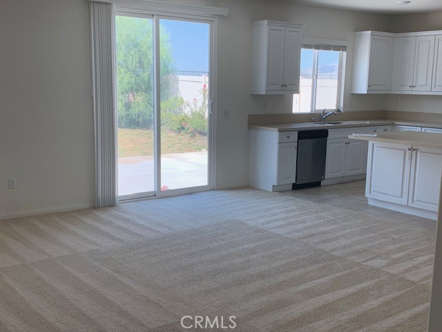 Detail Gallery Image 8 of 27 For 20813 Spring St, Riverside,  CA 92507 - 4 Beds | 2/1 Baths