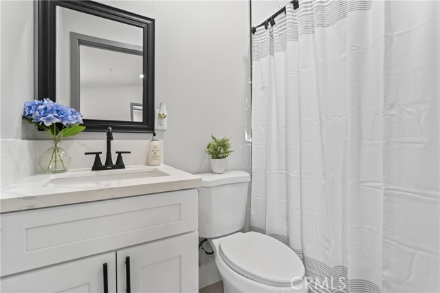 Detail Gallery Image 12 of 32 For 255 Idyllwild Dr, San Jacinto,  CA 92583 - 4 Beds | 2 Baths