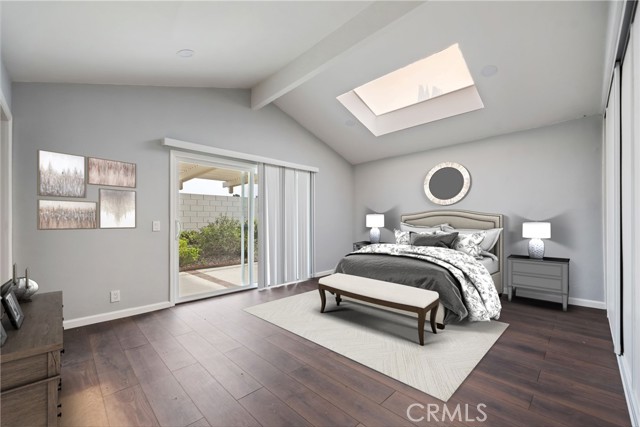 Detail Gallery Image 2 of 34 For 25075 Owens Lake, Lake Forest,  CA 92630 - 4 Beds | 3 Baths