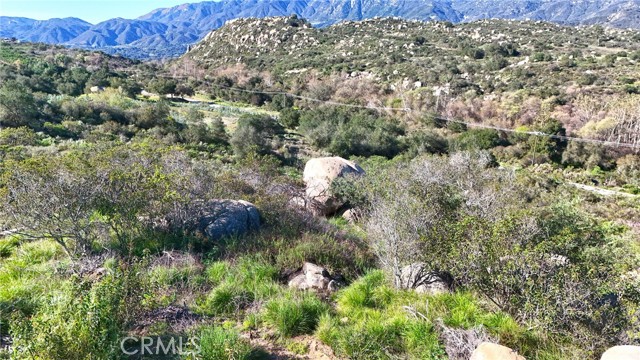 Detail Gallery Image 24 of 39 For 44888 Vista Del Mar, Temecula,  CA 92590 - – Beds | – Baths