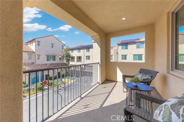 Detail Gallery Image 24 of 44 For 716 Spring Garden, Irvine,  CA 92618 - 3 Beds | 2/1 Baths