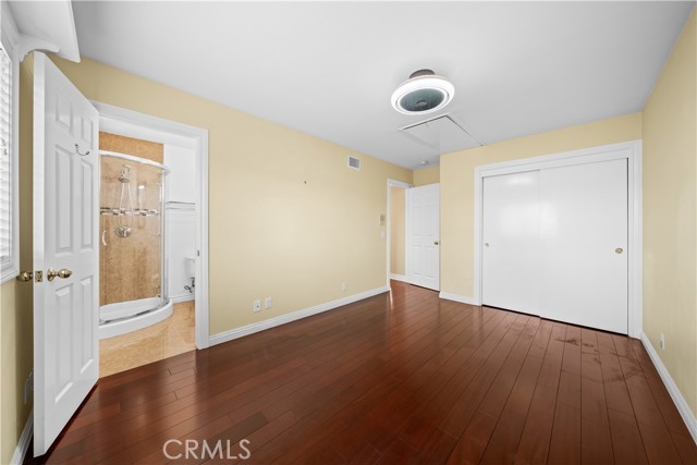 213 E Borromeo Avenue, Placentia CA: https://media.crmls.org/medias/8fa93703-f0d8-4b2d-a51e-2aa9e67b1bd7.jpg