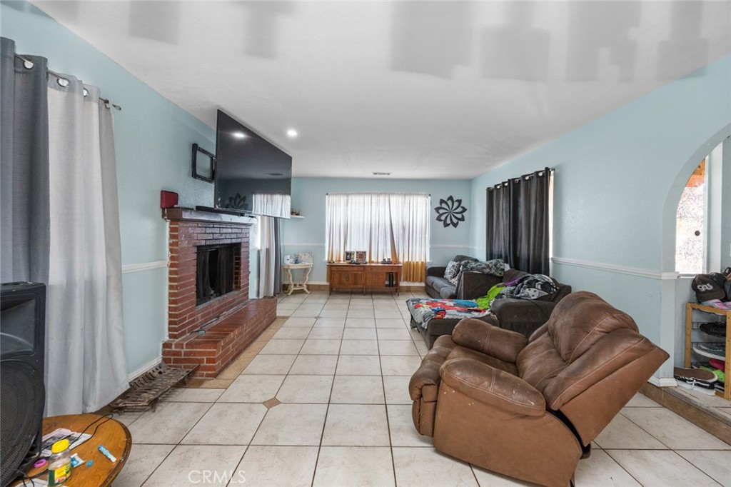 MLS #PW25249052 image #6