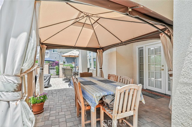 MLS #SB25167923 image #31