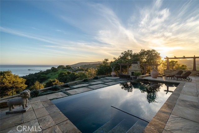 Detail Gallery Image 38 of 73 For 2770 Lupine Canyon Rd, Avila Beach,  CA 93424 - 5 Beds | 3/1 Baths