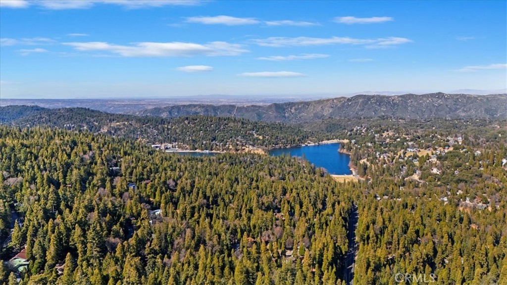 MLS #OC25041566 img 36