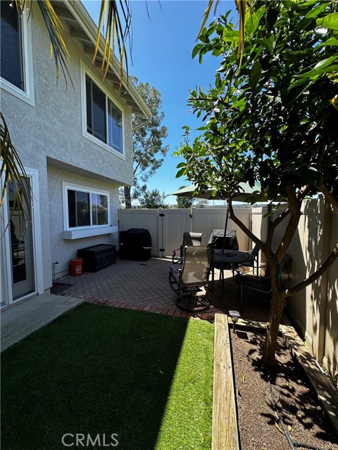 Detail Gallery Image 42 of 50 For 3 Holly Hill Ln, Laguna Hills,  CA 92653 - 4 Beds | 2/1 Baths