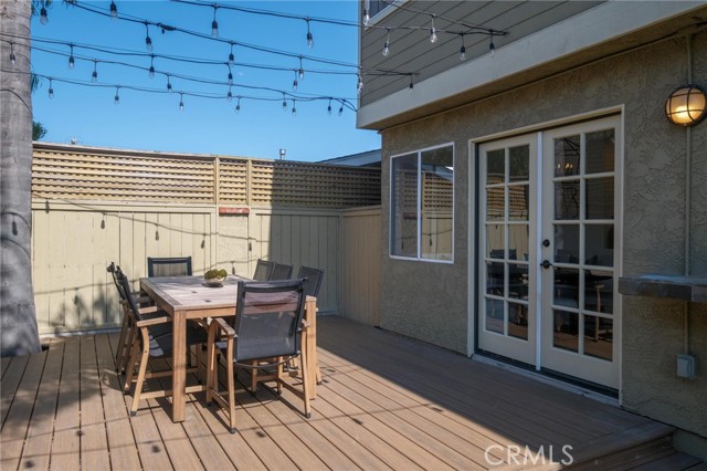 2017 Curtis Avenue, Redondo Beach CA: https://media.crmls.org/medias/8fa9695a-44b2-412e-ac51-7faafa4c34f7.jpg