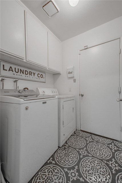 Detail Gallery Image 26 of 30 For 5829 Quiroz, Jurupa Valley,  CA 92509 - 3 Beds | 2 Baths