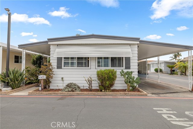 Front Image Thumbnail for CRPW26164135