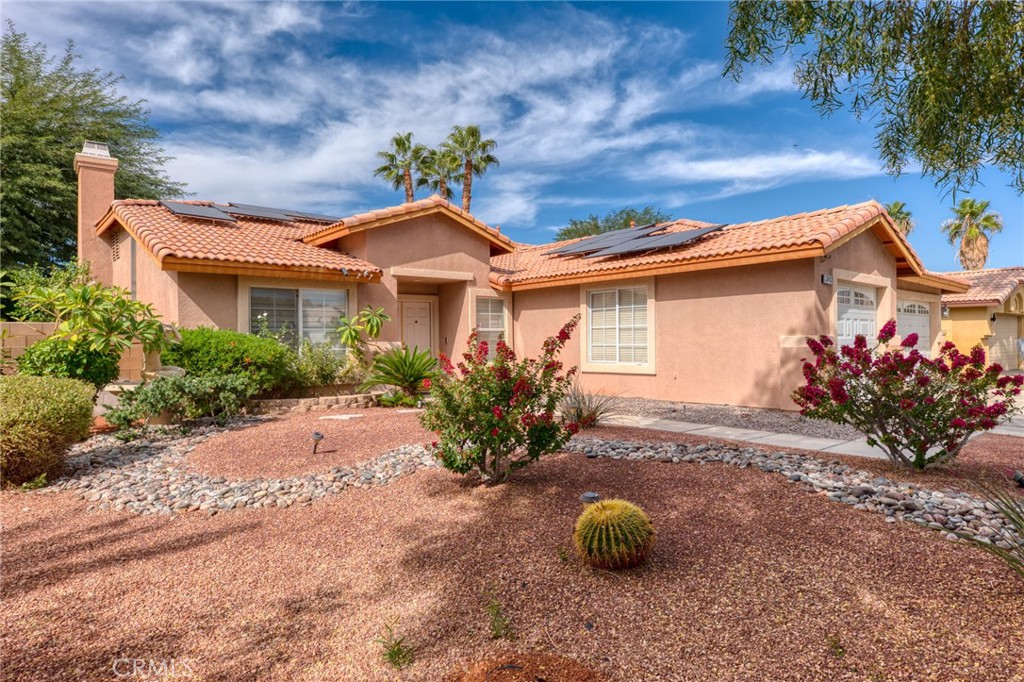 MLS #JT25252643 image #1