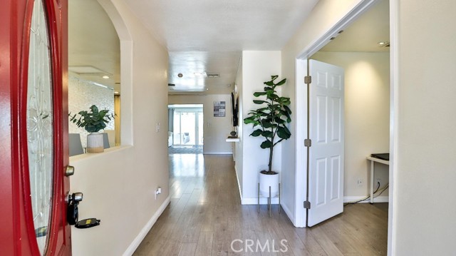 Detail Gallery Image 7 of 40 For 2876 San Anselmo Ct, San Bernardino,  CA 92407 - 3 Beds | 2 Baths