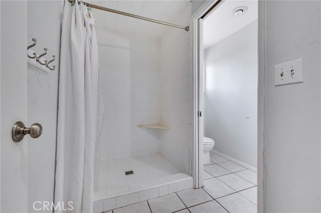 Detail Gallery Image 23 of 26 For 22231 Del Valle St, Woodland Hills,  CA 91364 - 3 Beds | 2/1 Baths