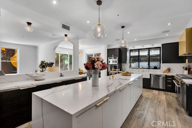 176 Saddlebow Road, Bell Canyon CA: https://media.crmls.org/medias/8fa9bc06-aada-43a4-b6f2-53c372146ac4.jpg