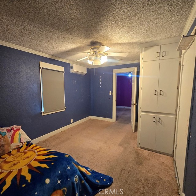 3928 La Crescenta Avenue, Glendale CA: https://media.crmls.org/medias/8fa9c1e8-5e06-4c71-8eac-e4b75efae31c.jpg