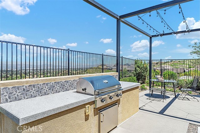 Detail Gallery Image 37 of 56 For 2521 Chad Zeller, Corona,  CA 92882 - 4 Beds | 3/1 Baths