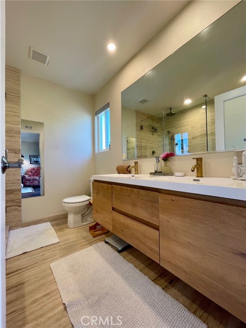 Detail Gallery Image 25 of 56 For 18841 Jane Cir, Santa Ana,  CA 92705 - 3 Beds | 2 Baths