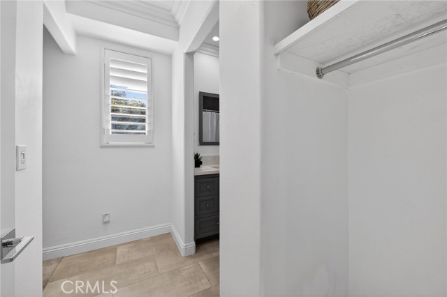 Detail Gallery Image 30 of 75 For 39776 Strada Firenze, Lake Elsinore,  CA 92532 - 4 Beds | 3 Baths