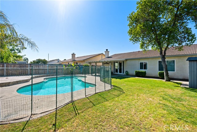Detail Gallery Image 27 of 34 For 1064 W Orange St, Hanford,  CA 93230 - 3 Beds | 2 Baths