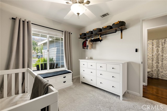 Detail Gallery Image 27 of 60 For 20152 Mapleleaf Ct, Wildomar,  CA 92595 - 3 Beds | 2 Baths
