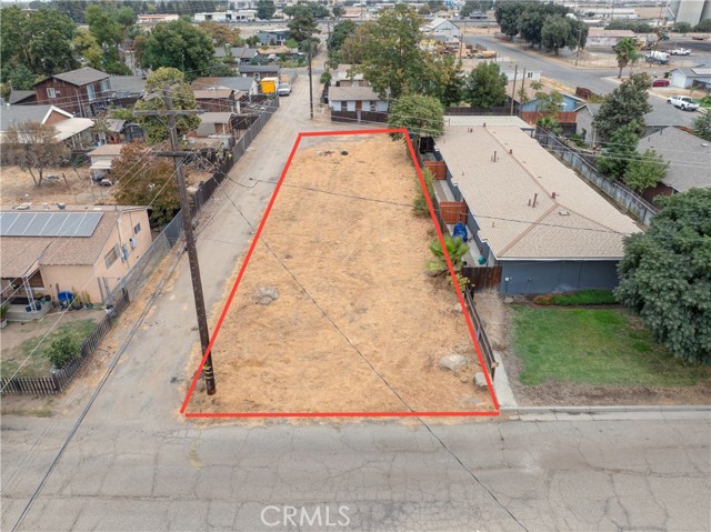 Front Image Thumbnail for CRMC26229303
