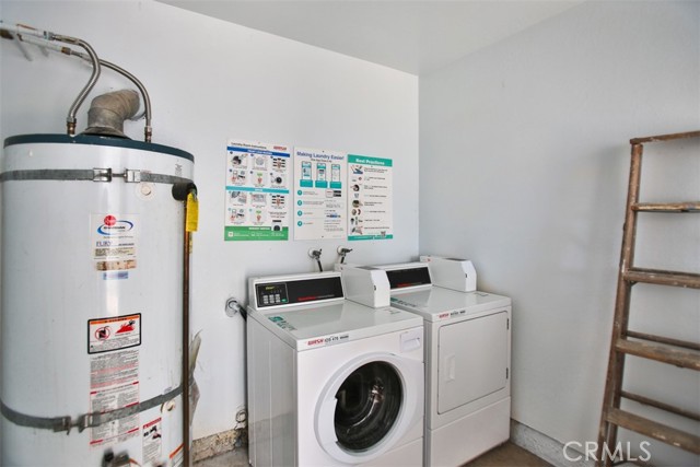 Detail Gallery Image 10 of 39 For 4822 Neely Cir, Huntington Beach,  CA 92649 - – Beds | – Baths