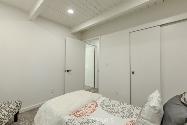 Detail Gallery Image 38 of 38 For 2036 La Jolla, Stockton,  CA 95204 - 4 Beds | 2 Baths