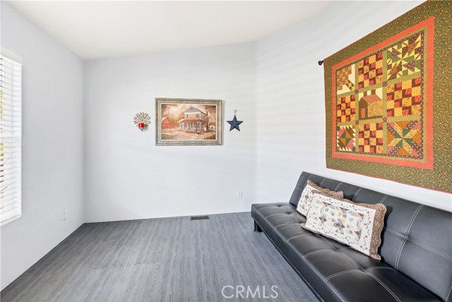 32600 State Highway 74, Hemet CA: https://media.crmls.org/medias/8faa13a4-dab3-4c41-b023-bc1a23a56085.jpg
