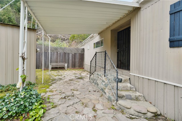 Detail Gallery Image 2 of 45 For 9075 Highway 175, Kelseyville,  CA 95451 - 2 Beds | 2 Baths