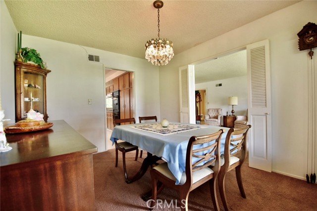 6231 Lochvale Drive, Rancho Palos Verdes, California 90275, 4 Bedrooms Bedrooms, ,1 BathroomBathrooms,Residential,Sold,Lochvale,PV22114558