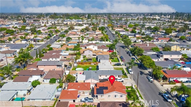 Detail Gallery Image 62 of 66 For 21931 Violeta Ave, Hawaiian Gardens,  CA 90716 - – Beds | – Baths