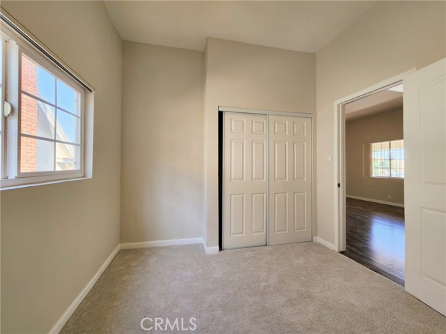 4297 Moonstone Drive, Los Angeles CA: https://media.crmls.org/medias/8faa4282-3983-4597-a9c5-533110f46445.jpg