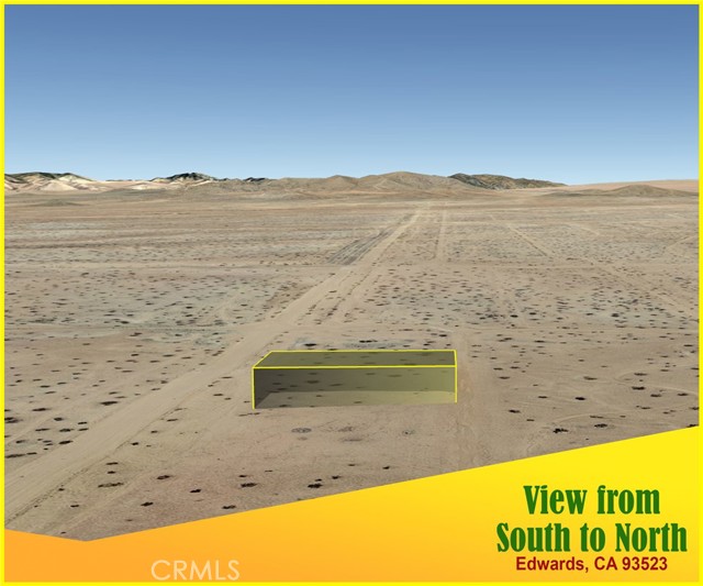 0 Danar, California City, California 92501, ,Land,For Sale,0 Danar,CRNP23198791