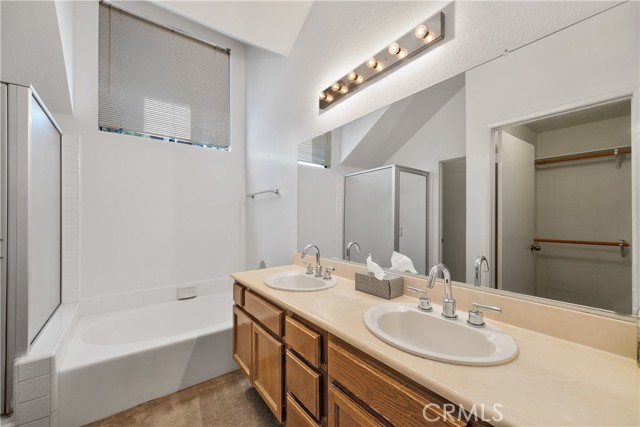 1150 W Capitol Drive, San Pedro CA: https://media.crmls.org/medias/8faa575c-8051-4947-a026-3b2f1d232022.jpg