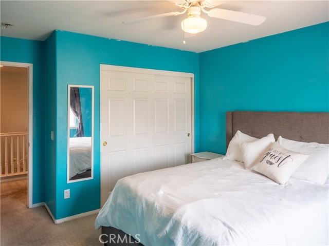 7351 Citrus Valley Avenue, Eastvale CA: https://media.crmls.org/medias/8faa5f2f-cd36-46b6-bc15-766e95ad8026.jpg