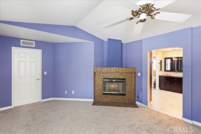 Detail Gallery Image 25 of 43 For 9123 Owari Ln, Riverside,  CA 92508 - 3 Beds | 2/1 Baths