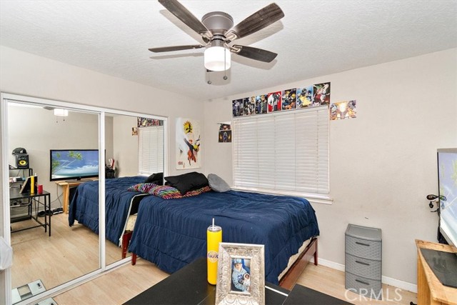 Detail Gallery Image 15 of 43 For 12730 Fir St, Oak Hills,  CA 92344 - 6 Beds | 4/1 Baths