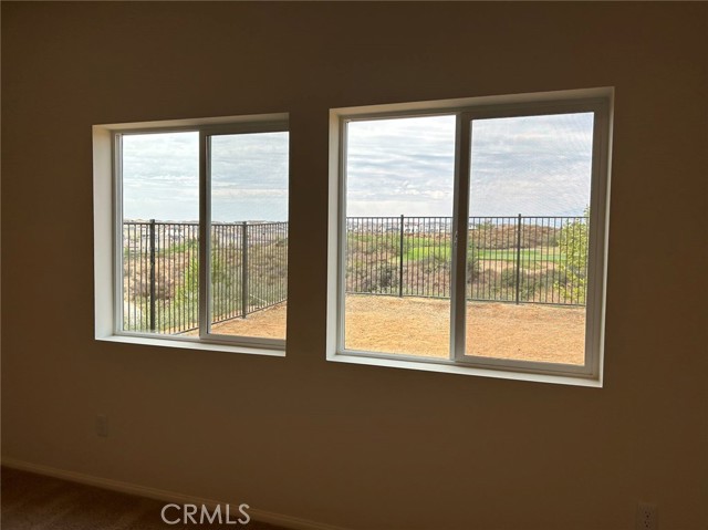 Image 11 of 22 For 35304 Price Street