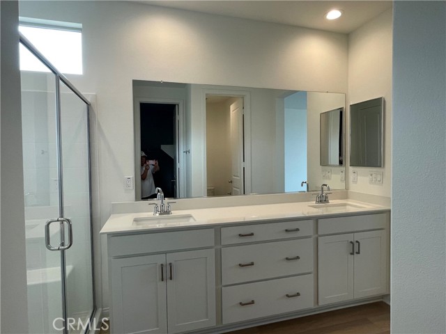 Detail Gallery Image 21 of 33 For 8310 Tristan Ln, Riverside,  CA 92507 - 4 Beds | 2 Baths