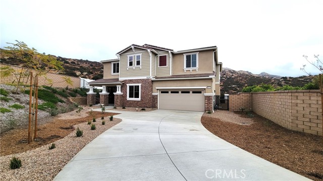 Image 1 of 34 For 6532 Canyon Oaks Drive